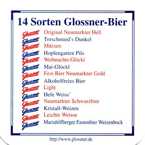 neumarkt nm-by glossner sorten 2b (quad180-14 sorten-blaurot)